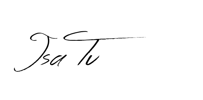 The best way (Bearetta-K73BD) to make a short signature is to pick only two or three words in your name. The name Ceard include a total of six letters. For converting this name. Ceard signature style 2 images and pictures png