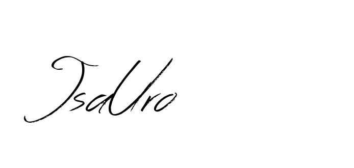 The best way (Bearetta-K73BD) to make a short signature is to pick only two or three words in your name. The name Ceard include a total of six letters. For converting this name. Ceard signature style 2 images and pictures png