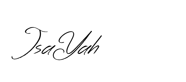 The best way (Bearetta-K73BD) to make a short signature is to pick only two or three words in your name. The name Ceard include a total of six letters. For converting this name. Ceard signature style 2 images and pictures png