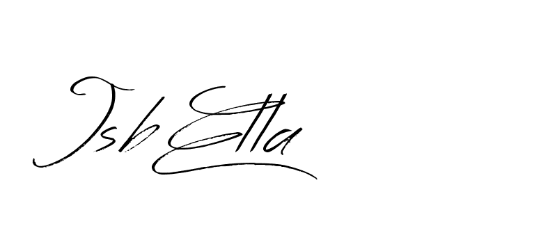 The best way (Bearetta-K73BD) to make a short signature is to pick only two or three words in your name. The name Ceard include a total of six letters. For converting this name. Ceard signature style 2 images and pictures png