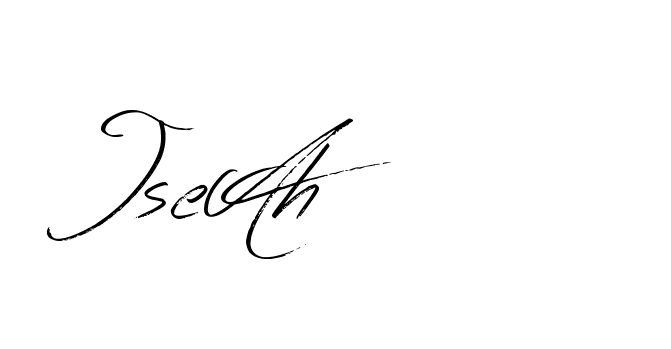 The best way (Bearetta-K73BD) to make a short signature is to pick only two or three words in your name. The name Ceard include a total of six letters. For converting this name. Ceard signature style 2 images and pictures png