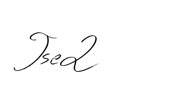 The best way (Bearetta-K73BD) to make a short signature is to pick only two or three words in your name. The name Ceard include a total of six letters. For converting this name. Ceard signature style 2 images and pictures png