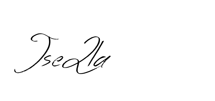 The best way (Bearetta-K73BD) to make a short signature is to pick only two or three words in your name. The name Ceard include a total of six letters. For converting this name. Ceard signature style 2 images and pictures png