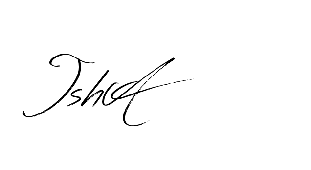 The best way (Bearetta-K73BD) to make a short signature is to pick only two or three words in your name. The name Ceard include a total of six letters. For converting this name. Ceard signature style 2 images and pictures png