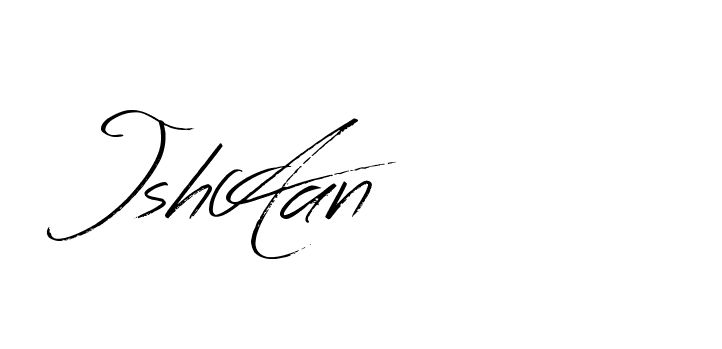 The best way (Bearetta-K73BD) to make a short signature is to pick only two or three words in your name. The name Ceard include a total of six letters. For converting this name. Ceard signature style 2 images and pictures png