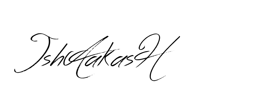 The best way (Bearetta-K73BD) to make a short signature is to pick only two or three words in your name. The name Ceard include a total of six letters. For converting this name. Ceard signature style 2 images and pictures png