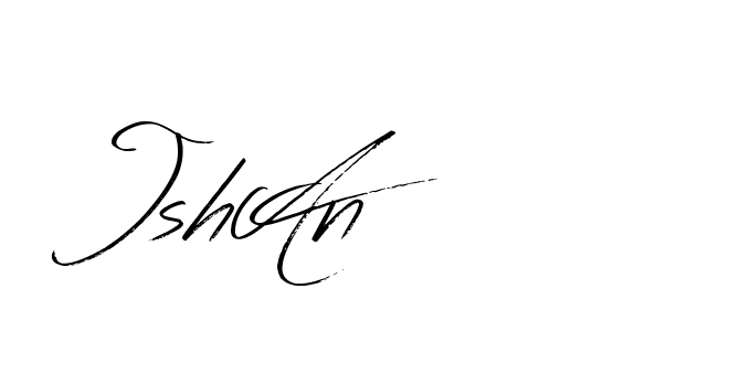 The best way (Bearetta-K73BD) to make a short signature is to pick only two or three words in your name. The name Ceard include a total of six letters. For converting this name. Ceard signature style 2 images and pictures png