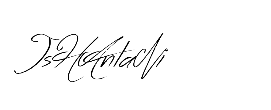 The best way (Bearetta-K73BD) to make a short signature is to pick only two or three words in your name. The name Ceard include a total of six letters. For converting this name. Ceard signature style 2 images and pictures png