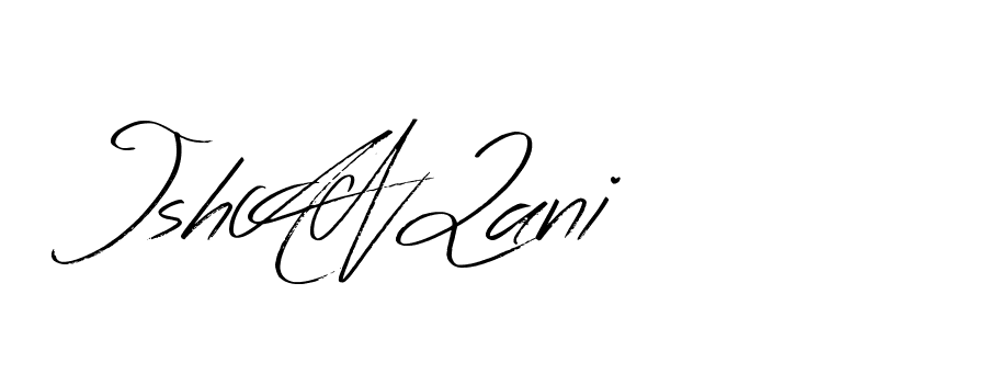 The best way (Bearetta-K73BD) to make a short signature is to pick only two or three words in your name. The name Ceard include a total of six letters. For converting this name. Ceard signature style 2 images and pictures png