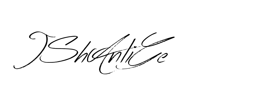 The best way (Bearetta-K73BD) to make a short signature is to pick only two or three words in your name. The name Ceard include a total of six letters. For converting this name. Ceard signature style 2 images and pictures png