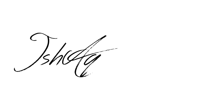 The best way (Bearetta-K73BD) to make a short signature is to pick only two or three words in your name. The name Ceard include a total of six letters. For converting this name. Ceard signature style 2 images and pictures png