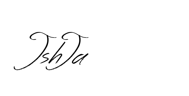 The best way (Bearetta-K73BD) to make a short signature is to pick only two or three words in your name. The name Ceard include a total of six letters. For converting this name. Ceard signature style 2 images and pictures png