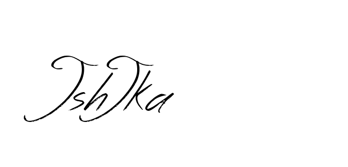 The best way (Bearetta-K73BD) to make a short signature is to pick only two or three words in your name. The name Ceard include a total of six letters. For converting this name. Ceard signature style 2 images and pictures png