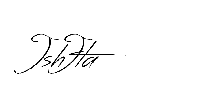 The best way (Bearetta-K73BD) to make a short signature is to pick only two or three words in your name. The name Ceard include a total of six letters. For converting this name. Ceard signature style 2 images and pictures png