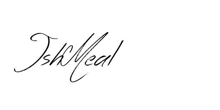 The best way (Bearetta-K73BD) to make a short signature is to pick only two or three words in your name. The name Ceard include a total of six letters. For converting this name. Ceard signature style 2 images and pictures png