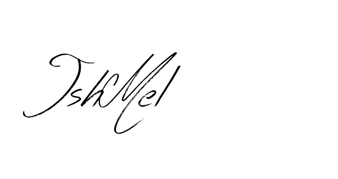 The best way (Bearetta-K73BD) to make a short signature is to pick only two or three words in your name. The name Ceard include a total of six letters. For converting this name. Ceard signature style 2 images and pictures png