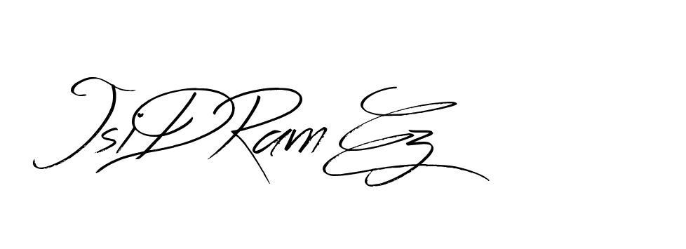 The best way (Bearetta-K73BD) to make a short signature is to pick only two or three words in your name. The name Ceard include a total of six letters. For converting this name. Ceard signature style 2 images and pictures png