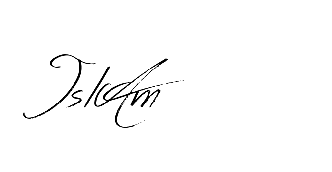 The best way (Bearetta-K73BD) to make a short signature is to pick only two or three words in your name. The name Ceard include a total of six letters. For converting this name. Ceard signature style 2 images and pictures png