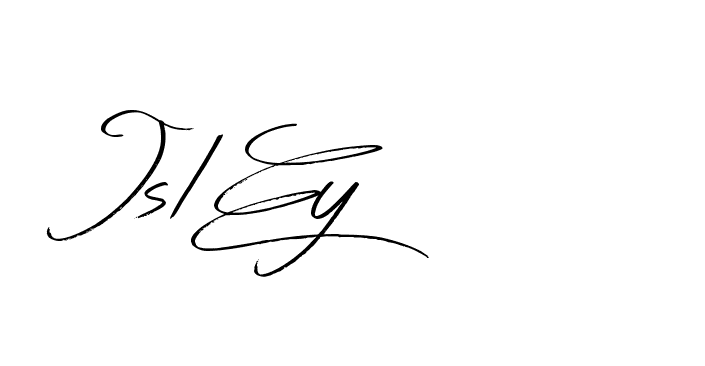 The best way (Bearetta-K73BD) to make a short signature is to pick only two or three words in your name. The name Ceard include a total of six letters. For converting this name. Ceard signature style 2 images and pictures png