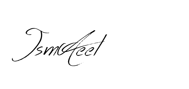 The best way (Bearetta-K73BD) to make a short signature is to pick only two or three words in your name. The name Ceard include a total of six letters. For converting this name. Ceard signature style 2 images and pictures png