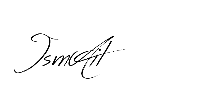 The best way (Bearetta-K73BD) to make a short signature is to pick only two or three words in your name. The name Ceard include a total of six letters. For converting this name. Ceard signature style 2 images and pictures png