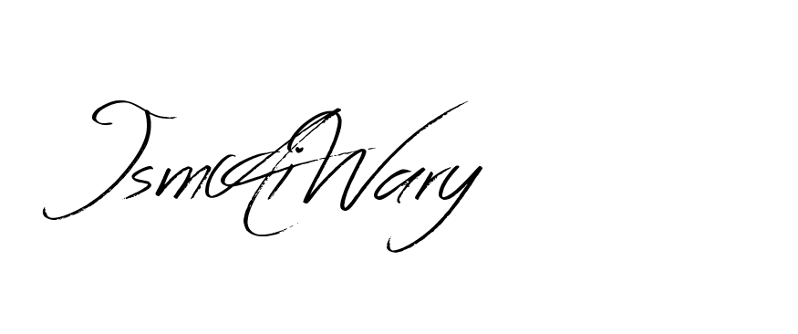 The best way (Bearetta-K73BD) to make a short signature is to pick only two or three words in your name. The name Ceard include a total of six letters. For converting this name. Ceard signature style 2 images and pictures png