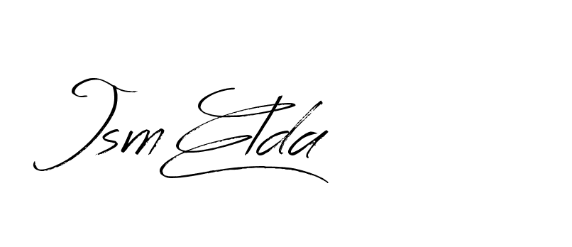 The best way (Bearetta-K73BD) to make a short signature is to pick only two or three words in your name. The name Ceard include a total of six letters. For converting this name. Ceard signature style 2 images and pictures png