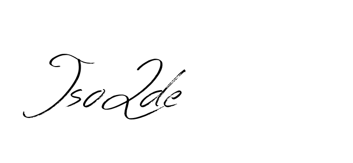 The best way (Bearetta-K73BD) to make a short signature is to pick only two or three words in your name. The name Ceard include a total of six letters. For converting this name. Ceard signature style 2 images and pictures png