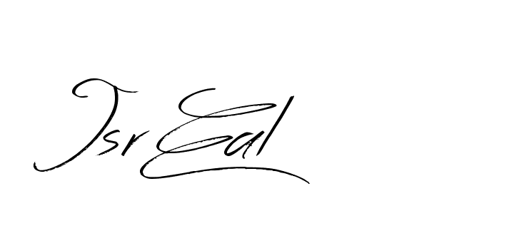 The best way (Bearetta-K73BD) to make a short signature is to pick only two or three words in your name. The name Ceard include a total of six letters. For converting this name. Ceard signature style 2 images and pictures png