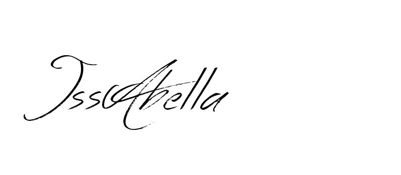 The best way (Bearetta-K73BD) to make a short signature is to pick only two or three words in your name. The name Ceard include a total of six letters. For converting this name. Ceard signature style 2 images and pictures png