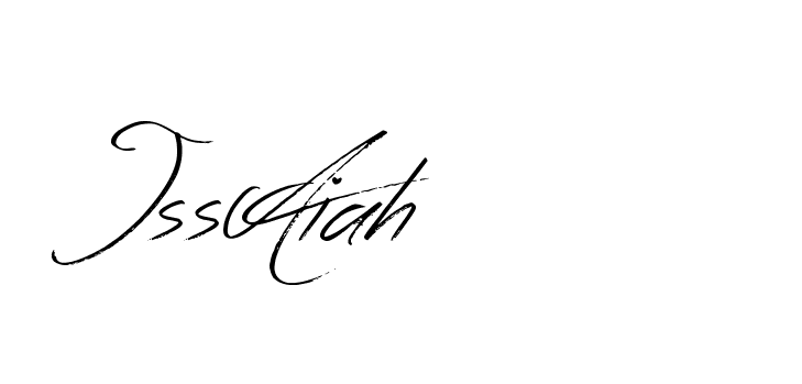 The best way (Bearetta-K73BD) to make a short signature is to pick only two or three words in your name. The name Ceard include a total of six letters. For converting this name. Ceard signature style 2 images and pictures png