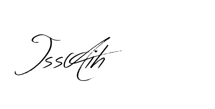 The best way (Bearetta-K73BD) to make a short signature is to pick only two or three words in your name. The name Ceard include a total of six letters. For converting this name. Ceard signature style 2 images and pictures png