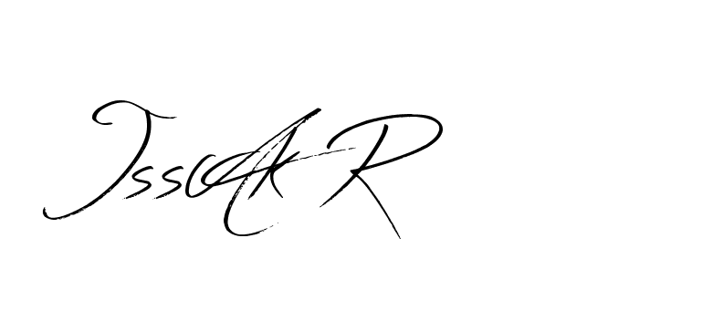 The best way (Bearetta-K73BD) to make a short signature is to pick only two or three words in your name. The name Ceard include a total of six letters. For converting this name. Ceard signature style 2 images and pictures png