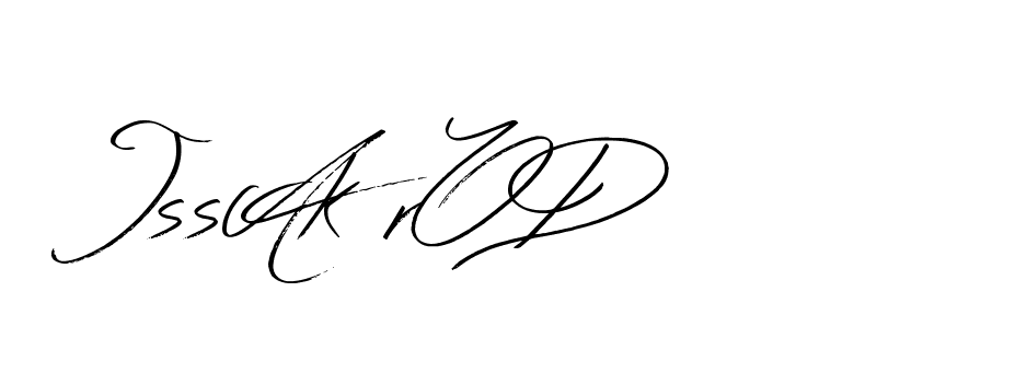 The best way (Bearetta-K73BD) to make a short signature is to pick only two or three words in your name. The name Ceard include a total of six letters. For converting this name. Ceard signature style 2 images and pictures png