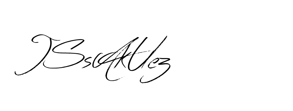 The best way (Bearetta-K73BD) to make a short signature is to pick only two or three words in your name. The name Ceard include a total of six letters. For converting this name. Ceard signature style 2 images and pictures png