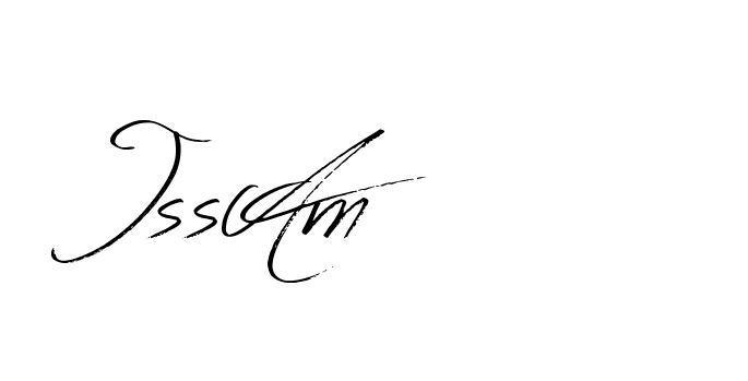 The best way (Bearetta-K73BD) to make a short signature is to pick only two or three words in your name. The name Ceard include a total of six letters. For converting this name. Ceard signature style 2 images and pictures png