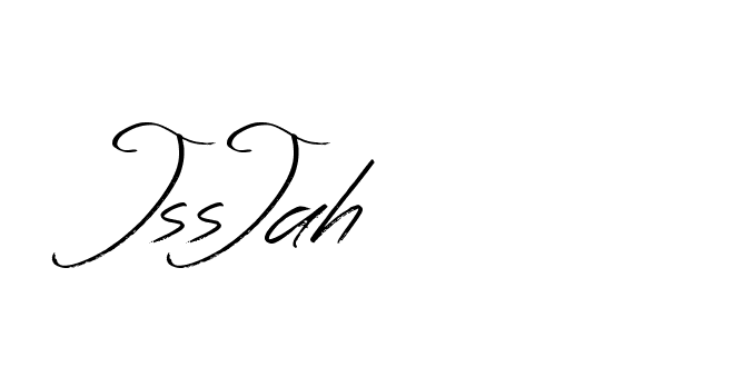 The best way (Bearetta-K73BD) to make a short signature is to pick only two or three words in your name. The name Ceard include a total of six letters. For converting this name. Ceard signature style 2 images and pictures png