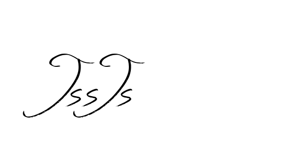 The best way (Bearetta-K73BD) to make a short signature is to pick only two or three words in your name. The name Ceard include a total of six letters. For converting this name. Ceard signature style 2 images and pictures png