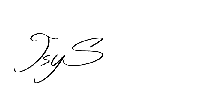 The best way (Bearetta-K73BD) to make a short signature is to pick only two or three words in your name. The name Ceard include a total of six letters. For converting this name. Ceard signature style 2 images and pictures png