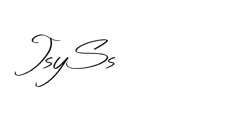 The best way (Bearetta-K73BD) to make a short signature is to pick only two or three words in your name. The name Ceard include a total of six letters. For converting this name. Ceard signature style 2 images and pictures png