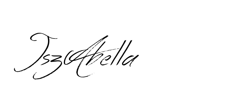 The best way (Bearetta-K73BD) to make a short signature is to pick only two or three words in your name. The name Ceard include a total of six letters. For converting this name. Ceard signature style 2 images and pictures png