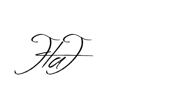 The best way (Bearetta-K73BD) to make a short signature is to pick only two or three words in your name. The name Ceard include a total of six letters. For converting this name. Ceard signature style 2 images and pictures png