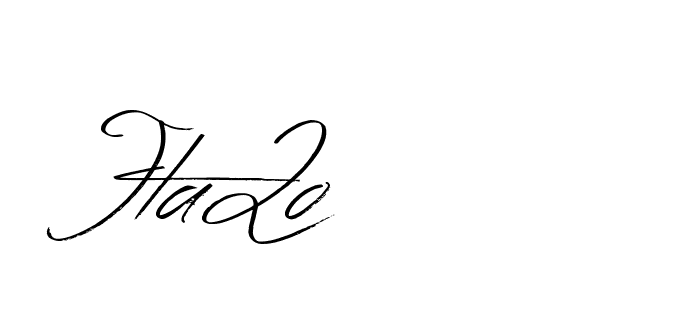 The best way (Bearetta-K73BD) to make a short signature is to pick only two or three words in your name. The name Ceard include a total of six letters. For converting this name. Ceard signature style 2 images and pictures png