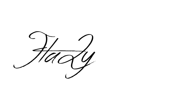 The best way (Bearetta-K73BD) to make a short signature is to pick only two or three words in your name. The name Ceard include a total of six letters. For converting this name. Ceard signature style 2 images and pictures png