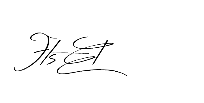 The best way (Bearetta-K73BD) to make a short signature is to pick only two or three words in your name. The name Ceard include a total of six letters. For converting this name. Ceard signature style 2 images and pictures png