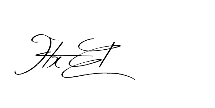 The best way (Bearetta-K73BD) to make a short signature is to pick only two or three words in your name. The name Ceard include a total of six letters. For converting this name. Ceard signature style 2 images and pictures png