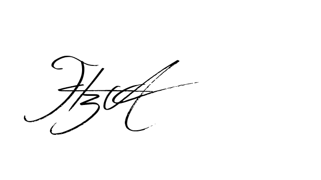 The best way (Bearetta-K73BD) to make a short signature is to pick only two or three words in your name. The name Ceard include a total of six letters. For converting this name. Ceard signature style 2 images and pictures png