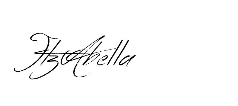 The best way (Bearetta-K73BD) to make a short signature is to pick only two or three words in your name. The name Ceard include a total of six letters. For converting this name. Ceard signature style 2 images and pictures png