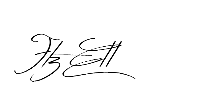 The best way (Bearetta-K73BD) to make a short signature is to pick only two or three words in your name. The name Ceard include a total of six letters. For converting this name. Ceard signature style 2 images and pictures png