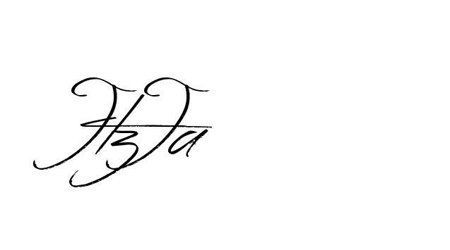 The best way (Bearetta-K73BD) to make a short signature is to pick only two or three words in your name. The name Ceard include a total of six letters. For converting this name. Ceard signature style 2 images and pictures png